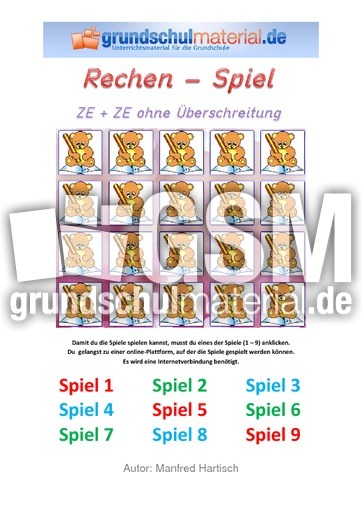 Rechen-Spiel_ZE + ZE_o_Ü.pdf